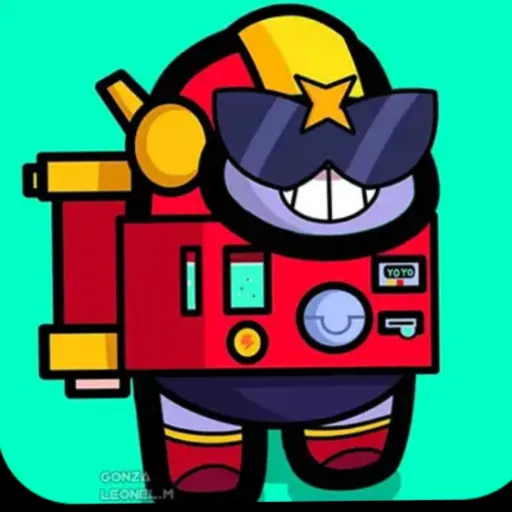точка — monitoreo del servidor de Discord, estadísticas y clasificación