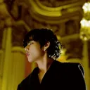 cupids bow<3