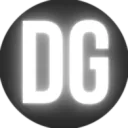 Discord Globe's icon