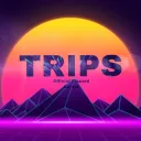 Trips Gaming