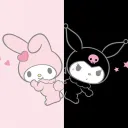 Cthuwu