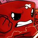 Super Meat Boy Forever Speedrunning