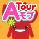 Japan server A Tour Discord Server Icon