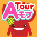 Japan server A Tour