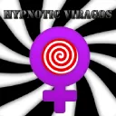 Hypnoticviragos's server
