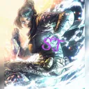 【ST】'Students'clan