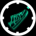 Cruise Control's icon