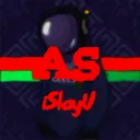 𝔸𝕊 | Army