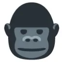 🦍あまの鯖