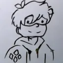 RlyTyler’s Public Discord