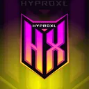 Hyproxl's server