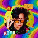 Hope World🌈