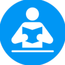 /r/IWantToLearn icon