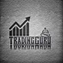 TradingGuru 🔱