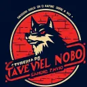 Taberna del ñobo