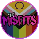 The Misfit Streamer Society