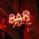 CHILLBAR