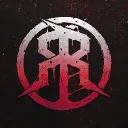 Respawn_the_Moshpit