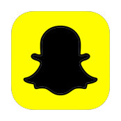 Logo for Snapchat Expert Services