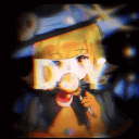 DJY's Community