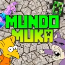 🐹Mundo Muka🐹