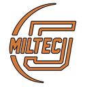 MILTECH-5 Discord Server Icon