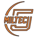 MILTECH-5