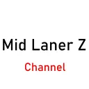 Mid Laner Z