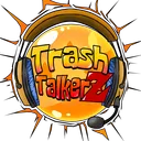 Trash TalkerZ