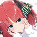 雑談※深夜営業