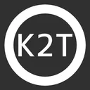 【Hoi4/Eu4】Keizaiya 2 Mod