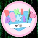 The New Doki Doki: The End Server