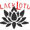 Black-Lotus