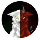 Ember’s Wrath