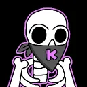 🟣Kudos Kingdom🟣
