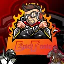 EpicTonic Gaming