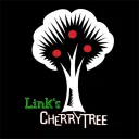Link's CherryTree