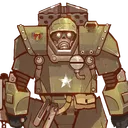 TTS Incursion Official
