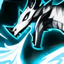 DRACO CLEAVE