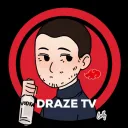 Draze TV