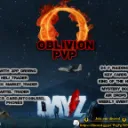 NEW SERVER SOON