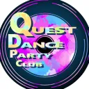 Quest danceparty club