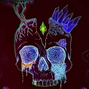 De_Gale's "High" society