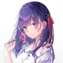 #Leyl Server