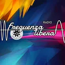 Radio Frequenza Libera