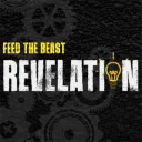 revelation.publicserver.org