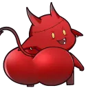 Reigy Ren's Hell