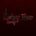 Reigy's Hell.