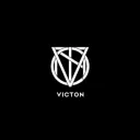 VICTON STREAMING TEAM