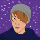 Jtomic Discord No Way
